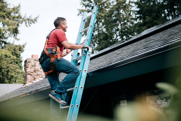 Best Tile Roofing Installation  in Ephrata, PA