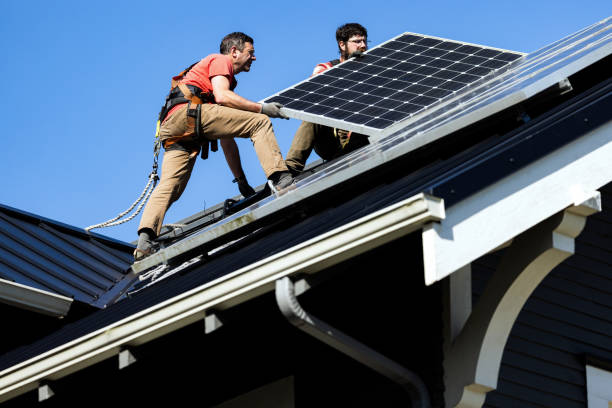 Best Cold Roofs  in Ephrata, PA