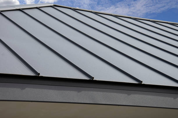 Best Storm Damage Roof Repair  in Ephrata, PA